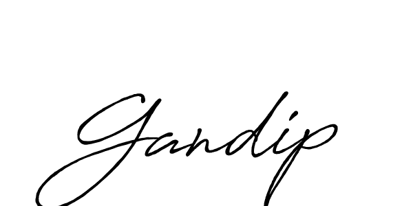 Check out images of Autograph of Gandip name. Actor Gandip Signature Style. Antro_Vectra_Bolder is a professional sign style online. Gandip signature style 7 images and pictures png