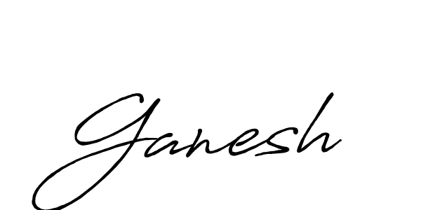 You can use this online signature creator to create a handwritten signature for the name Ganesh. This is the best online autograph maker. Ganesh signature style 7 images and pictures png