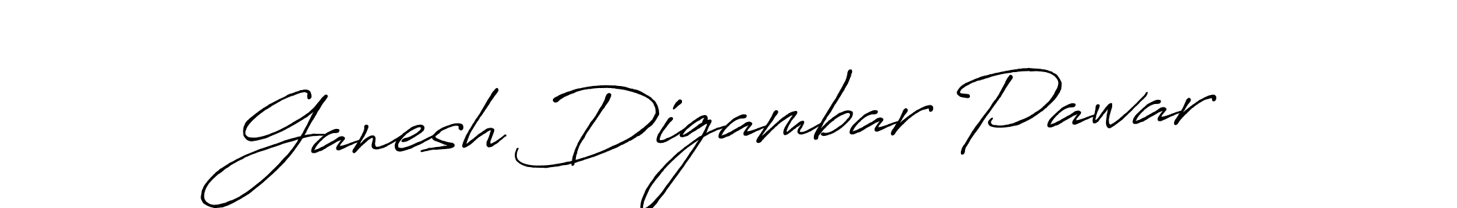 Check out images of Autograph of Ganesh Digambar Pawar name. Actor Ganesh Digambar Pawar Signature Style. Antro_Vectra_Bolder is a professional sign style online. Ganesh Digambar Pawar signature style 7 images and pictures png