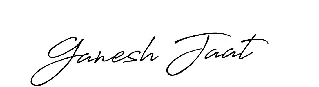 Check out images of Autograph of Ganesh Jaat name. Actor Ganesh Jaat Signature Style. Antro_Vectra_Bolder is a professional sign style online. Ganesh Jaat signature style 7 images and pictures png
