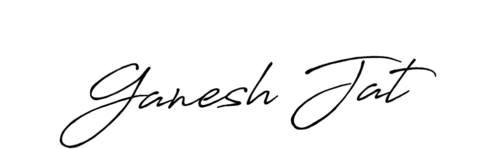 Check out images of Autograph of Ganesh Jat name. Actor Ganesh Jat Signature Style. Antro_Vectra_Bolder is a professional sign style online. Ganesh Jat signature style 7 images and pictures png