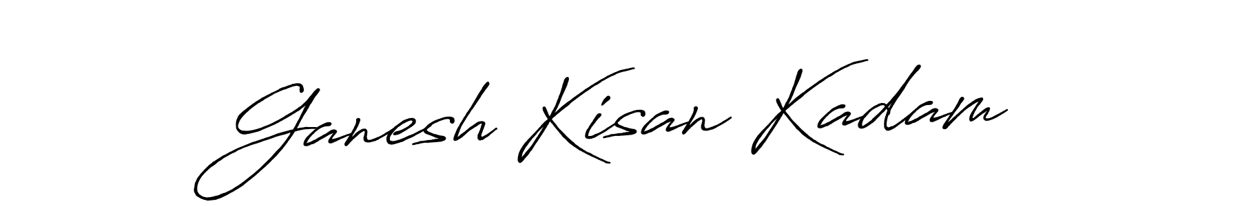 See photos of Ganesh Kisan Kadam official signature by Spectra . Check more albums & portfolios. Read reviews & check more about Antro_Vectra_Bolder font. Ganesh Kisan Kadam signature style 7 images and pictures png