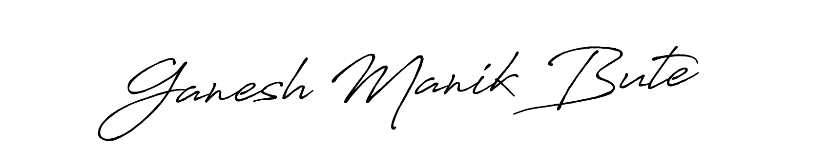 Here are the top 10 professional signature styles for the name Ganesh Manik Bute. These are the best autograph styles you can use for your name. Ganesh Manik Bute signature style 7 images and pictures png