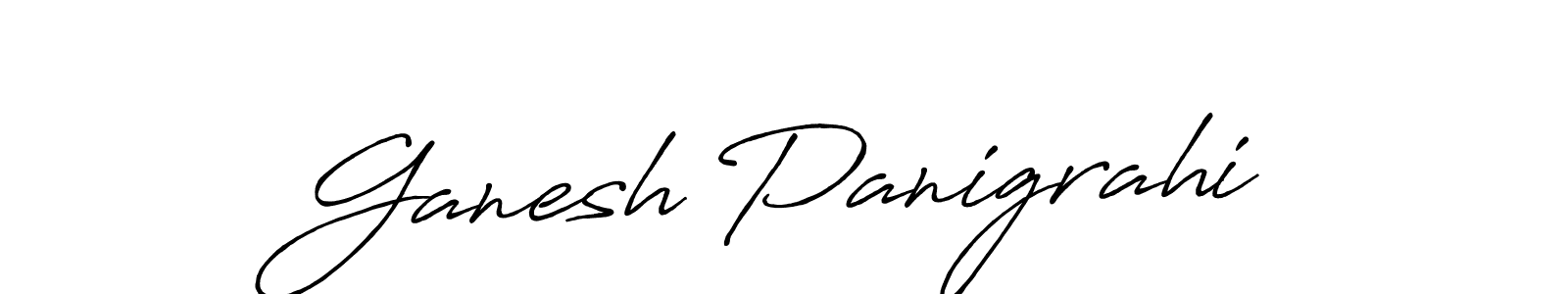 Check out images of Autograph of Ganesh Panigrahi name. Actor Ganesh Panigrahi Signature Style. Antro_Vectra_Bolder is a professional sign style online. Ganesh Panigrahi signature style 7 images and pictures png
