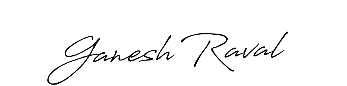 See photos of Ganesh Raval official signature by Spectra . Check more albums & portfolios. Read reviews & check more about Antro_Vectra_Bolder font. Ganesh Raval signature style 7 images and pictures png