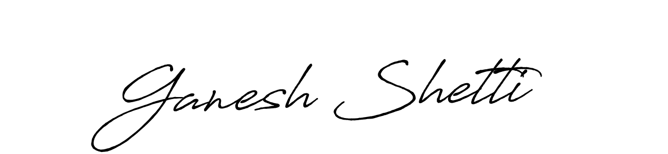 See photos of Ganesh Shetti official signature by Spectra . Check more albums & portfolios. Read reviews & check more about Antro_Vectra_Bolder font. Ganesh Shetti signature style 7 images and pictures png