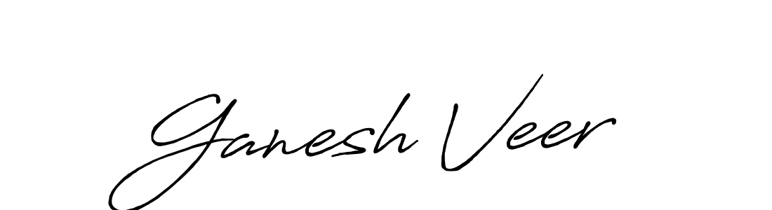 Here are the top 10 professional signature styles for the name Ganesh Veer. These are the best autograph styles you can use for your name. Ganesh Veer signature style 7 images and pictures png