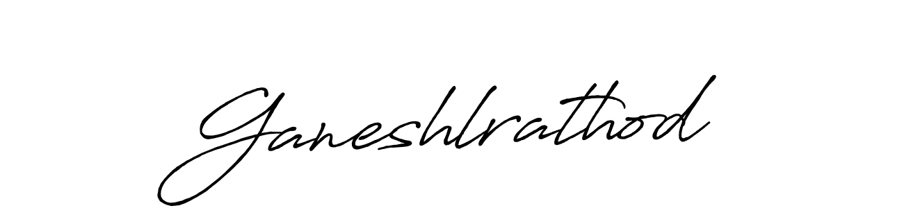 Antro_Vectra_Bolder is a professional signature style that is perfect for those who want to add a touch of class to their signature. It is also a great choice for those who want to make their signature more unique. Get Ganeshlrathod name to fancy signature for free. Ganeshlrathod signature style 7 images and pictures png