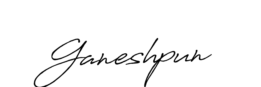 This is the best signature style for the Ganeshpun name. Also you like these signature font (Antro_Vectra_Bolder). Mix name signature. Ganeshpun signature style 7 images and pictures png