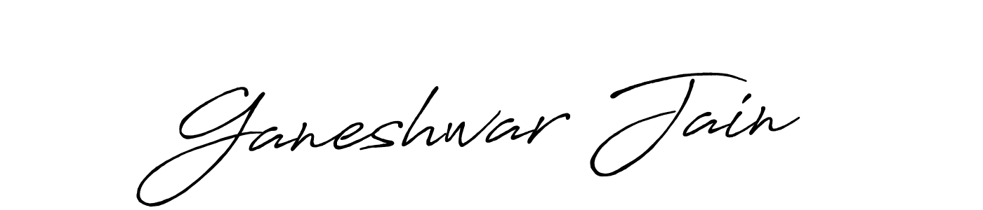 Check out images of Autograph of Ganeshwar Jain name. Actor Ganeshwar Jain Signature Style. Antro_Vectra_Bolder is a professional sign style online. Ganeshwar Jain signature style 7 images and pictures png