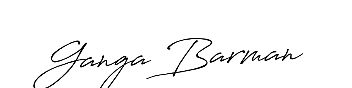 This is the best signature style for the Ganga Barman name. Also you like these signature font (Antro_Vectra_Bolder). Mix name signature. Ganga Barman signature style 7 images and pictures png