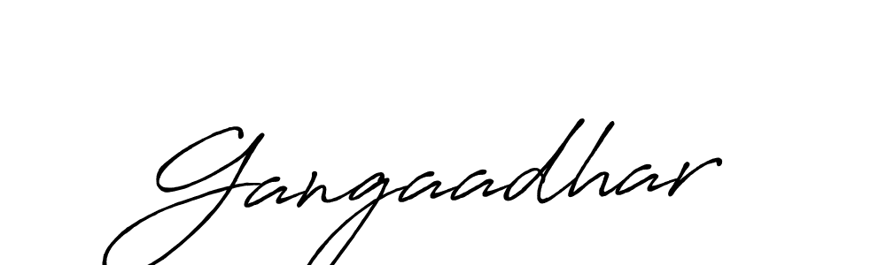 Here are the top 10 professional signature styles for the name Gangaadhar. These are the best autograph styles you can use for your name. Gangaadhar signature style 7 images and pictures png