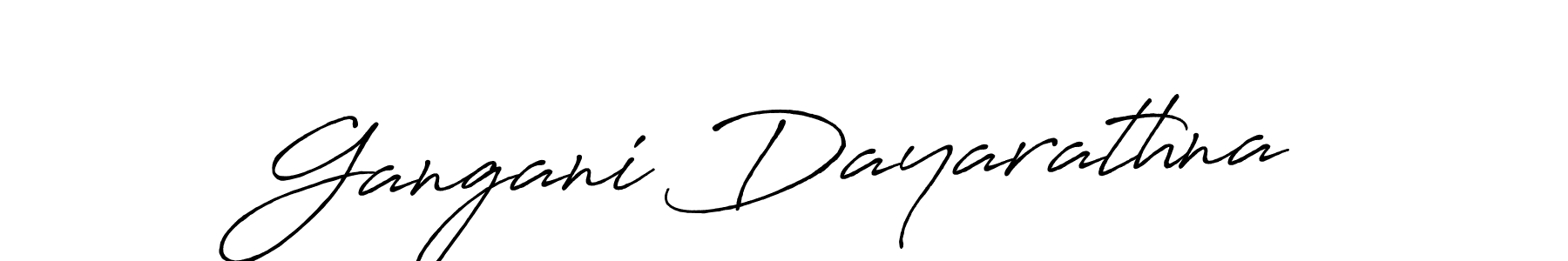 Here are the top 10 professional signature styles for the name Gangani Dayarathna. These are the best autograph styles you can use for your name. Gangani Dayarathna signature style 7 images and pictures png