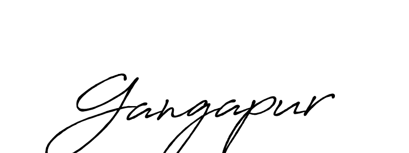 Check out images of Autograph of Gangapur name. Actor Gangapur Signature Style. Antro_Vectra_Bolder is a professional sign style online. Gangapur signature style 7 images and pictures png