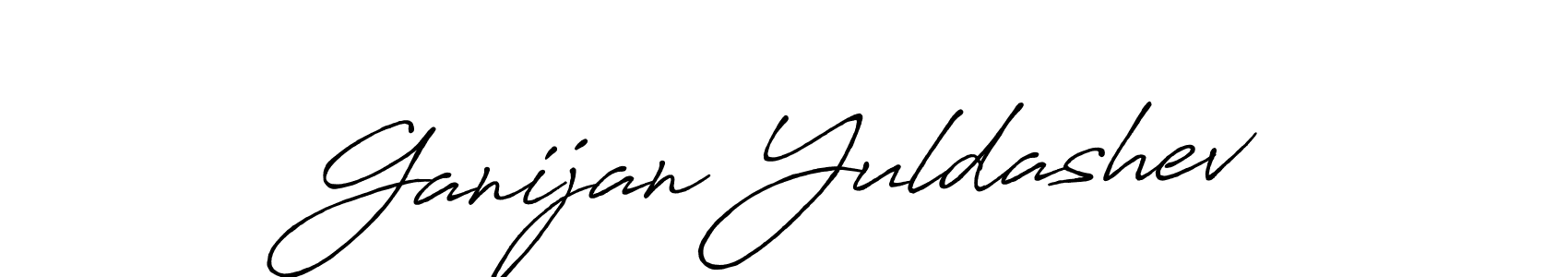 Check out images of Autograph of Ganijan Yuldashev name. Actor Ganijan Yuldashev Signature Style. Antro_Vectra_Bolder is a professional sign style online. Ganijan Yuldashev signature style 7 images and pictures png