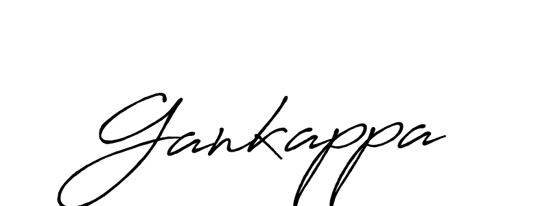 Check out images of Autograph of Gankappa name. Actor Gankappa Signature Style. Antro_Vectra_Bolder is a professional sign style online. Gankappa signature style 7 images and pictures png