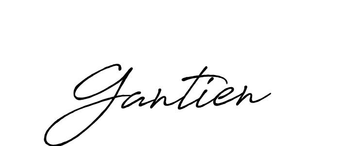 Check out images of Autograph of Gantien name. Actor Gantien Signature Style. Antro_Vectra_Bolder is a professional sign style online. Gantien signature style 7 images and pictures png