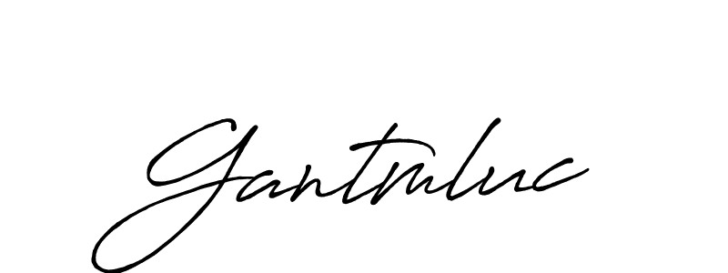 Check out images of Autograph of Gantmluc name. Actor Gantmluc Signature Style. Antro_Vectra_Bolder is a professional sign style online. Gantmluc signature style 7 images and pictures png
