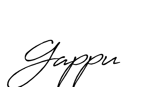 Check out images of Autograph of Gappu name. Actor Gappu Signature Style. Antro_Vectra_Bolder is a professional sign style online. Gappu signature style 7 images and pictures png