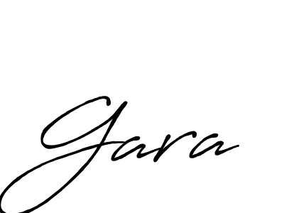 Check out images of Autograph of Gara name. Actor Gara Signature Style. Antro_Vectra_Bolder is a professional sign style online. Gara signature style 7 images and pictures png