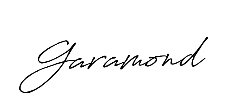 Check out images of Autograph of Garamond name. Actor Garamond Signature Style. Antro_Vectra_Bolder is a professional sign style online. Garamond signature style 7 images and pictures png