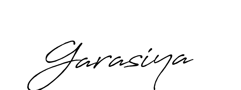 The best way (Antro_Vectra_Bolder) to make a short signature is to pick only two or three words in your name. The name Garasiya include a total of six letters. For converting this name. Garasiya signature style 7 images and pictures png