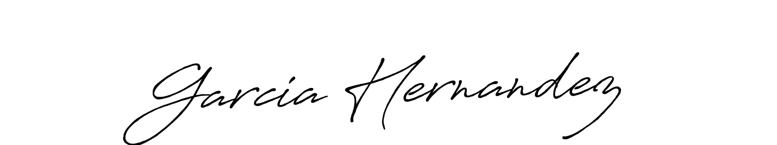 The best way (Antro_Vectra_Bolder) to make a short signature is to pick only two or three words in your name. The name Garcia Hernandez include a total of six letters. For converting this name. Garcia Hernandez signature style 7 images and pictures png