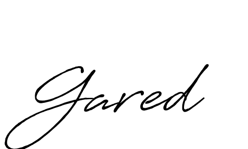 You can use this online signature creator to create a handwritten signature for the name Gared. This is the best online autograph maker. Gared signature style 7 images and pictures png