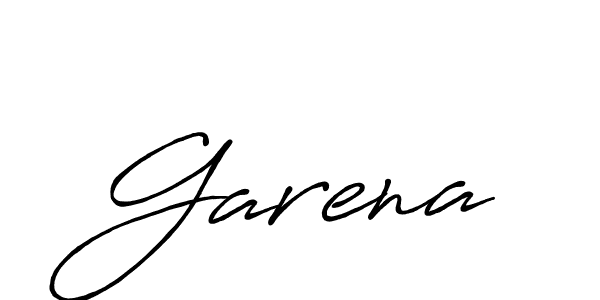 How to make Garena name signature. Use Antro_Vectra_Bolder style for creating short signs online. This is the latest handwritten sign. Garena signature style 7 images and pictures png