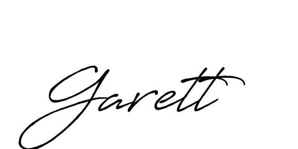 How to Draw Garett signature style? Antro_Vectra_Bolder is a latest design signature styles for name Garett. Garett signature style 7 images and pictures png