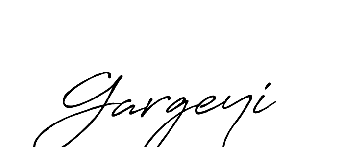 You can use this online signature creator to create a handwritten signature for the name Gargeyi. This is the best online autograph maker. Gargeyi signature style 7 images and pictures png