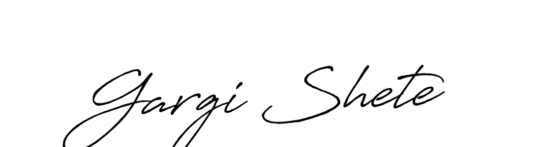 Check out images of Autograph of Gargi Shete name. Actor Gargi Shete Signature Style. Antro_Vectra_Bolder is a professional sign style online. Gargi Shete signature style 7 images and pictures png