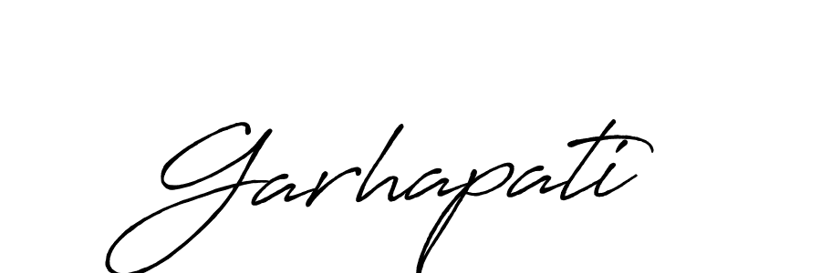 This is the best signature style for the Garhapati name. Also you like these signature font (Antro_Vectra_Bolder). Mix name signature. Garhapati signature style 7 images and pictures png