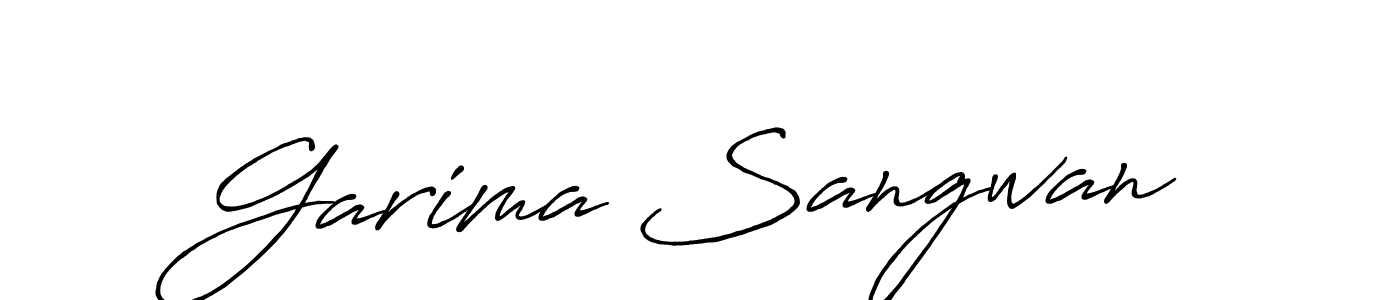 Here are the top 10 professional signature styles for the name Garima Sangwan. These are the best autograph styles you can use for your name. Garima Sangwan signature style 7 images and pictures png