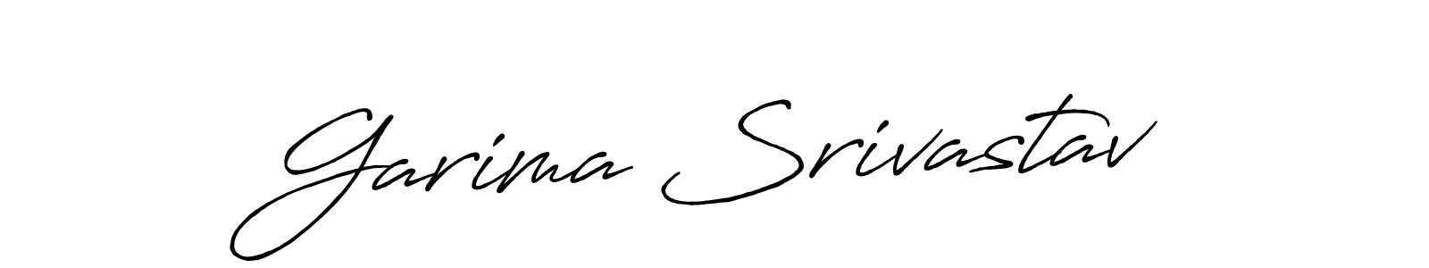 You can use this online signature creator to create a handwritten signature for the name Garima Srivastav. This is the best online autograph maker. Garima Srivastav signature style 7 images and pictures png