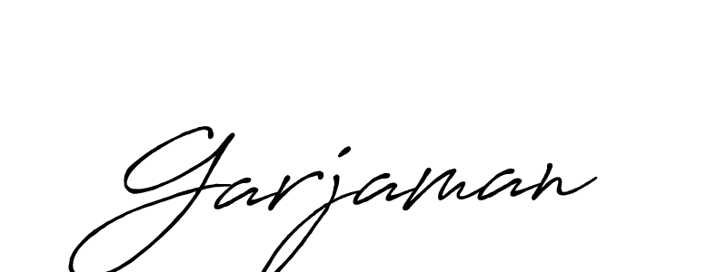 Check out images of Autograph of Garjaman name. Actor Garjaman Signature Style. Antro_Vectra_Bolder is a professional sign style online. Garjaman signature style 7 images and pictures png