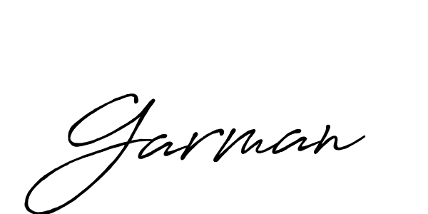 Here are the top 10 professional signature styles for the name Garman. These are the best autograph styles you can use for your name. Garman signature style 7 images and pictures png