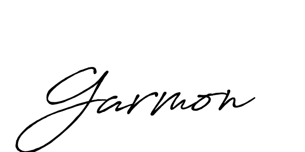 if you are searching for the best signature style for your name Garmon. so please give up your signature search. here we have designed multiple signature styles  using Antro_Vectra_Bolder. Garmon signature style 7 images and pictures png
