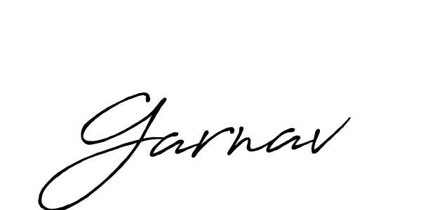 The best way (Antro_Vectra_Bolder) to make a short signature is to pick only two or three words in your name. The name Garnav include a total of six letters. For converting this name. Garnav signature style 7 images and pictures png