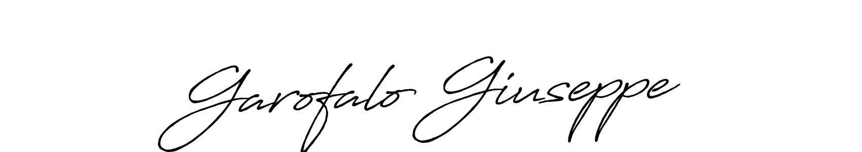 Best and Professional Signature Style for Garofalo Giuseppe. Antro_Vectra_Bolder Best Signature Style Collection. Garofalo Giuseppe signature style 7 images and pictures png