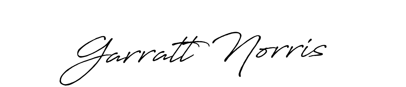 Check out images of Autograph of Garratt Norris name. Actor Garratt Norris Signature Style. Antro_Vectra_Bolder is a professional sign style online. Garratt Norris signature style 7 images and pictures png