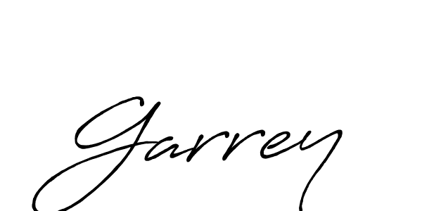 See photos of Garrey official signature by Spectra . Check more albums & portfolios. Read reviews & check more about Antro_Vectra_Bolder font. Garrey signature style 7 images and pictures png