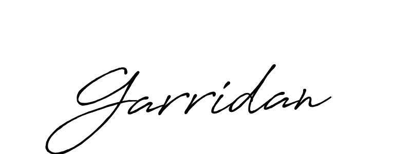 This is the best signature style for the Garridan name. Also you like these signature font (Antro_Vectra_Bolder). Mix name signature. Garridan signature style 7 images and pictures png