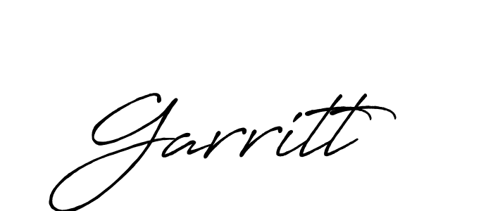 Here are the top 10 professional signature styles for the name Garritt. These are the best autograph styles you can use for your name. Garritt signature style 7 images and pictures png