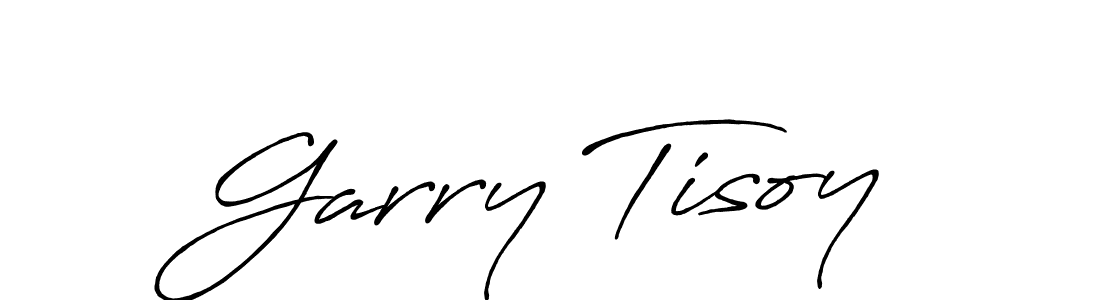 You can use this online signature creator to create a handwritten signature for the name Garry Tisoy. This is the best online autograph maker. Garry Tisoy signature style 7 images and pictures png