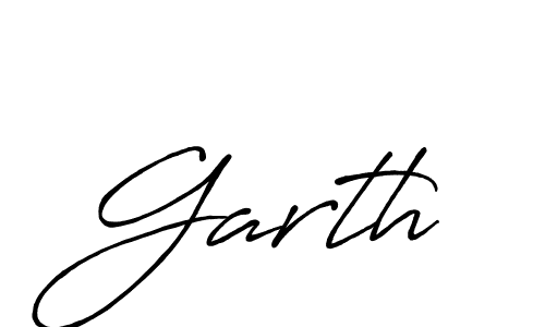 Check out images of Autograph of Garth name. Actor Garth Signature Style. Antro_Vectra_Bolder is a professional sign style online. Garth signature style 7 images and pictures png
