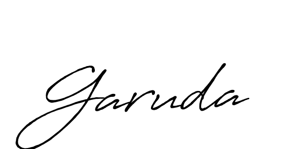 The best way (Antro_Vectra_Bolder) to make a short signature is to pick only two or three words in your name. The name Garuda include a total of six letters. For converting this name. Garuda signature style 7 images and pictures png