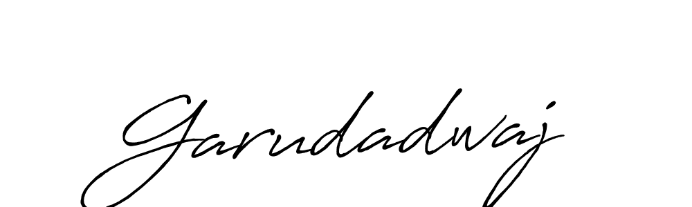 Here are the top 10 professional signature styles for the name Garudadwaj. These are the best autograph styles you can use for your name. Garudadwaj signature style 7 images and pictures png