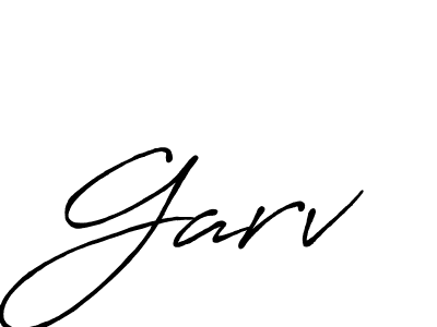 Check out images of Autograph of Garv name. Actor Garv Signature Style. Antro_Vectra_Bolder is a professional sign style online. Garv signature style 7 images and pictures png