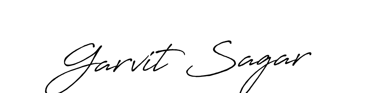 Check out images of Autograph of Garvit Sagar name. Actor Garvit Sagar Signature Style. Antro_Vectra_Bolder is a professional sign style online. Garvit Sagar signature style 7 images and pictures png